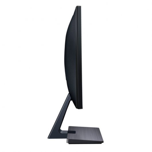 PcCom Basic Intel Pentium G4400/4GB/1TB + Benq GW2270 21.5" LED + Logitech Wireless Combo MK270