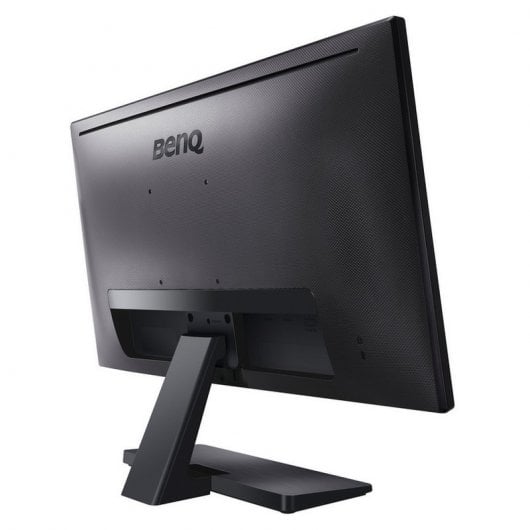 PcCom Basic Intel Pentium G4400/4GB/1TB + Benq GW2270 21.5" LED + Logitech Wireless Combo MK270