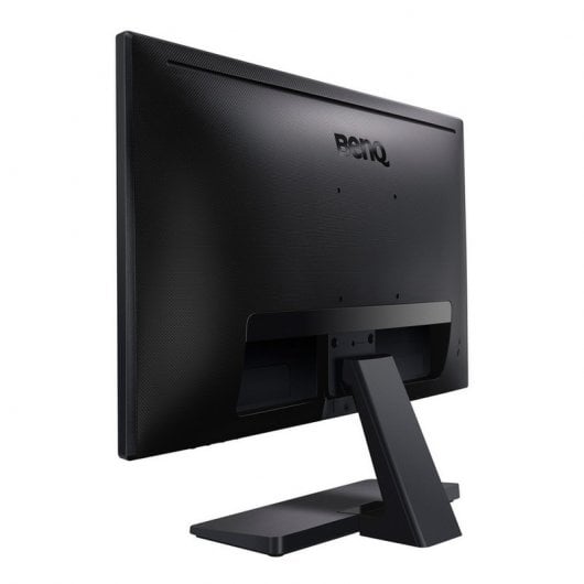 PcCom Basic Intel Pentium G4400/4GB/1TB + Benq GW2270 21.5" LED + Logitech Wireless Combo MK270