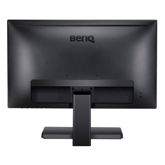 PcCom Basic Intel Pentium G4400/4GB/1TB + Benq GW2270 21.5" LED + Logitech Wireless Combo MK270
