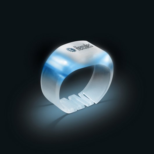 Hercules DJControl Instinct P8 Party Pack