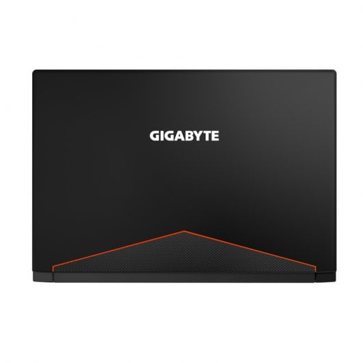 Gigabyte Aero 15W Negro Intel Core i7-7700HQ/16GB/256GB SSD/GTX1060M/15.6"
