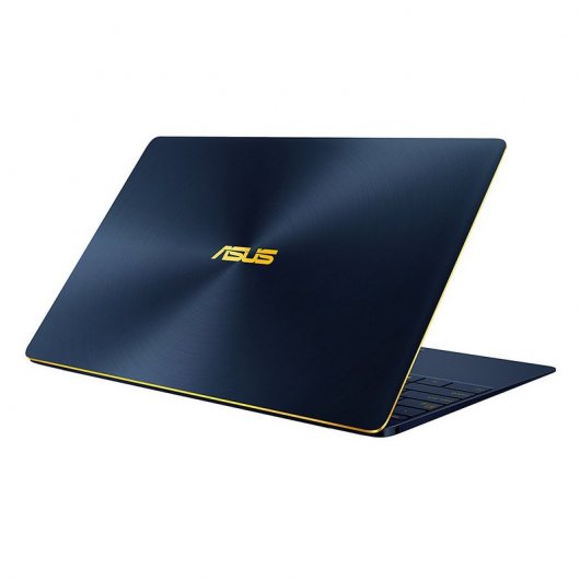 Asus Zenbook UX390UA-GS042T Intel Core i5-7200U/8GB/256GB SSD/12.5"