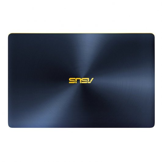 Asus Zenbook UX390UA-GS042T Intel Core i5-7200U/8GB/256GB SSD/12.5"
