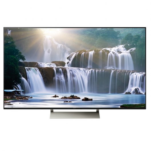 Sony KD65XE9305 65" LED UltraHD 4K