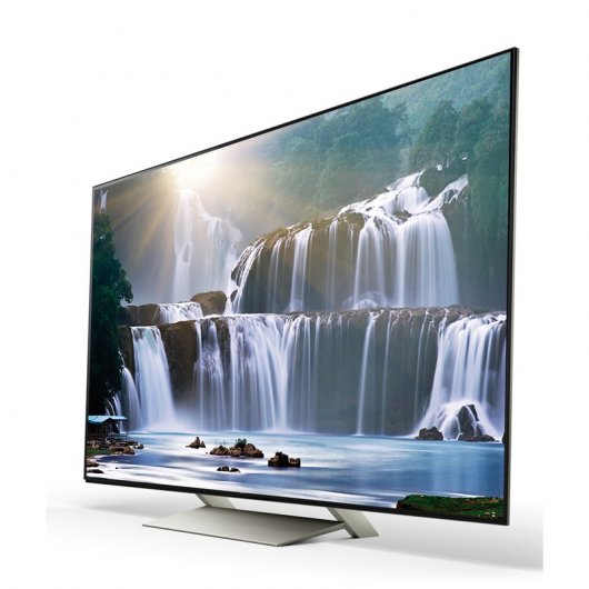 Sony KD65XE9305 65" LED UltraHD 4K