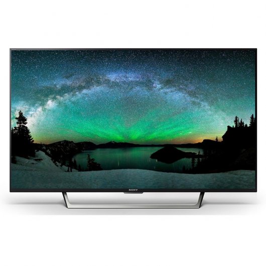 Sony KDL49WE750 49" LED FullHD