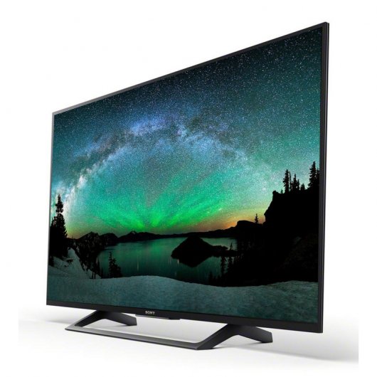 Sony KDL49WE750 49" LED FullHD