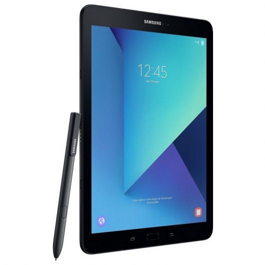 samsung galaxy tab s3 lte unlocked