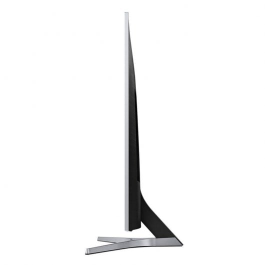 Samsung UE40MU6405 40" LED UltraHD 4K