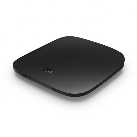 Xiaomi Mi Box