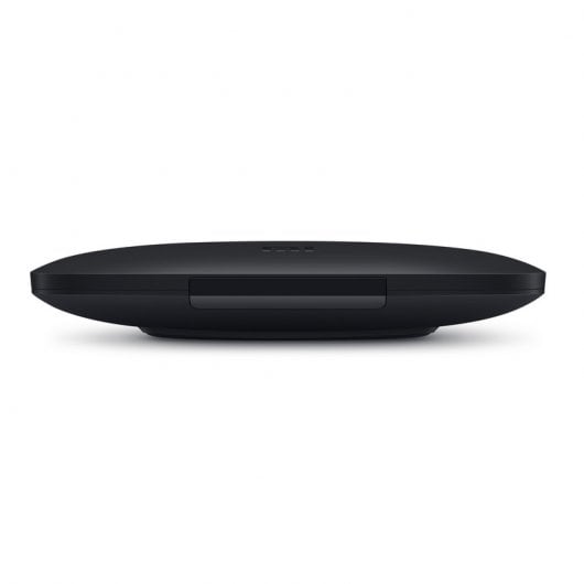 Xiaomi Mi Box