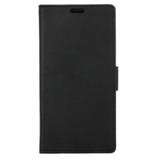 Funda Libro Flip Cover para Huawei P10 Lite