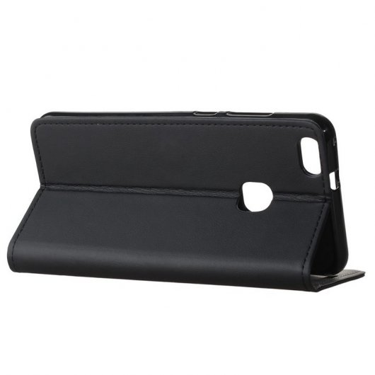 Funda Libro Flip Cover para Huawei P10 Lite