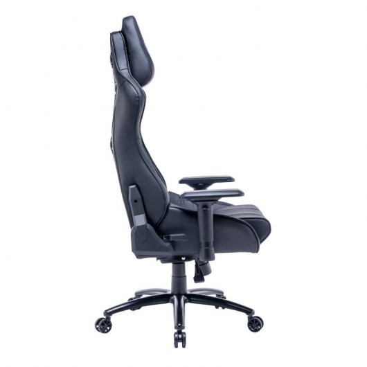 Newskill Kuraokami Negra