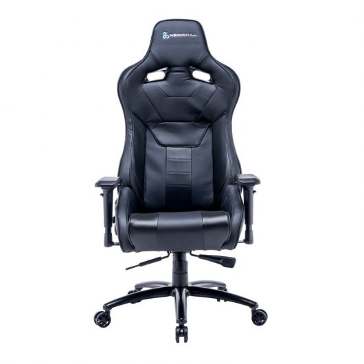 Newskill Kuraokami Negra
