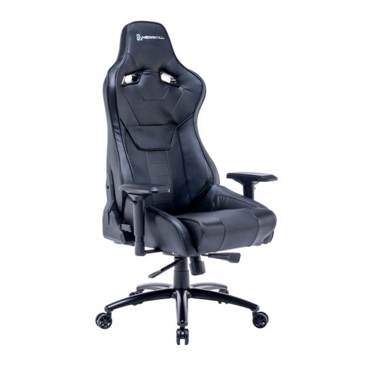 Newskill Kuraokami Negra