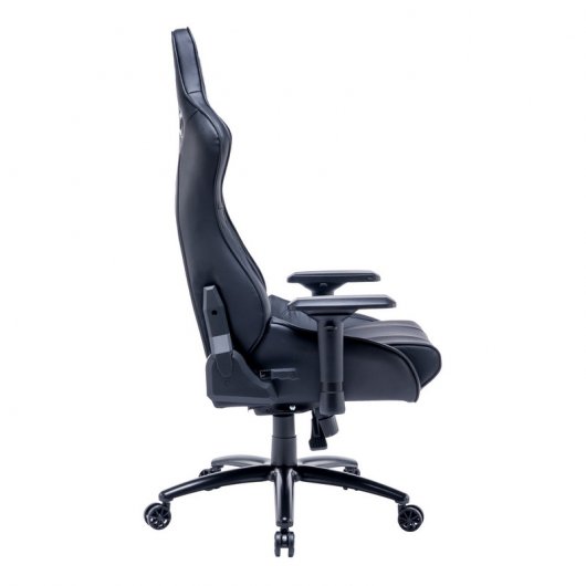 Newskill Kuraokami Negra