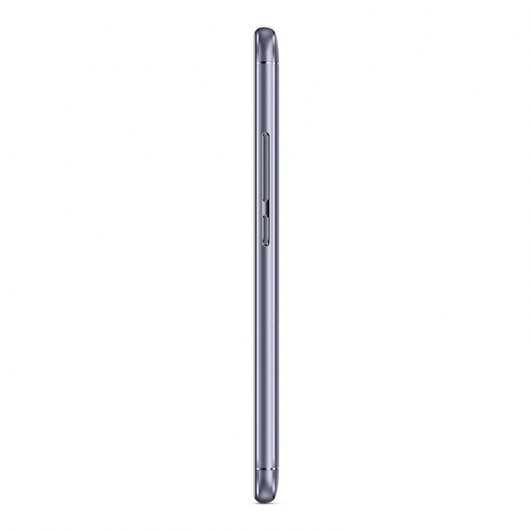 Meizu M5s 4G 3GB/32GB Gris Libre