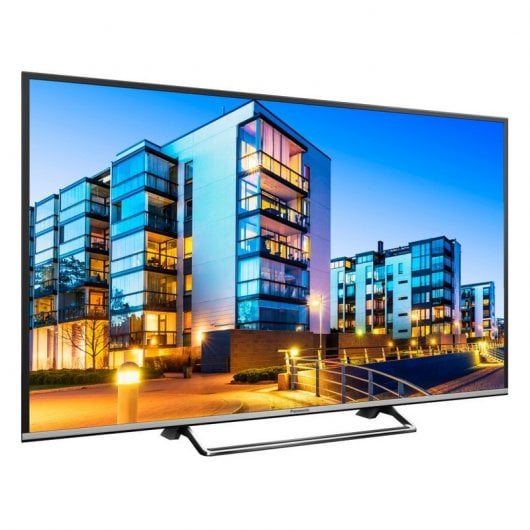 Panasonic Viera TX49DS500E 49" LED FullHD