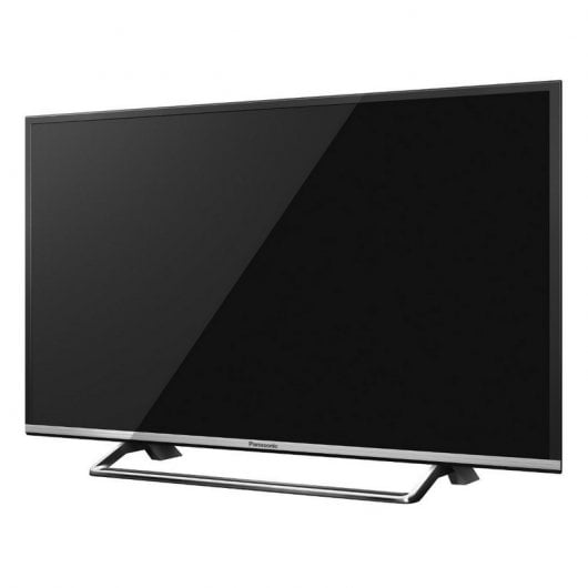 Panasonic Viera TX49DS500E 49" LED FullHD