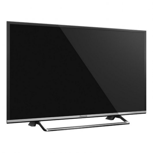Panasonic Viera TX49DS500E 49" LED FullHD