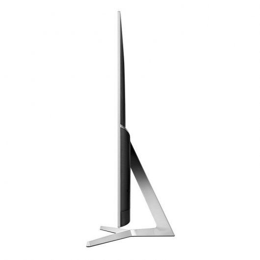 Samsung UE65MU8005 65" LED UltraHD 4K