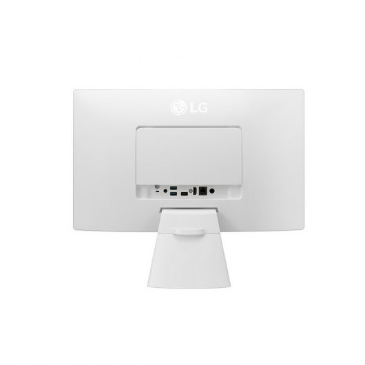 LG AIO 22V270-L Intel Celeron N3450/4GB/500GB/21.5"