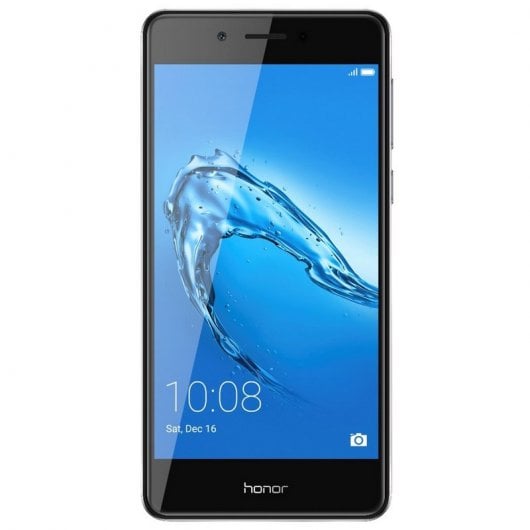 Honor 6C Gris Libre