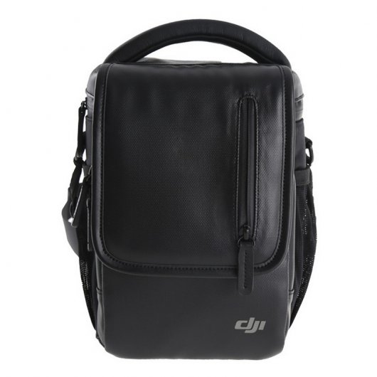 DJI Mavic Bandolera