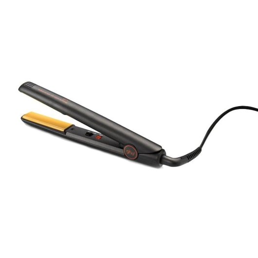 GHD IV Styler Plancha para el Cabello
