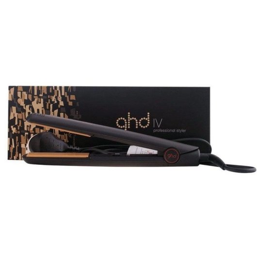 GHD IV Styler Plancha para el Cabello