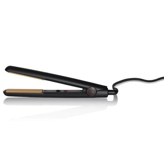 GHD IV Styler Plancha para el Cabello
