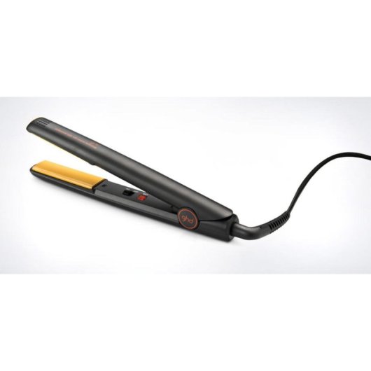 GHD IV Styler Plancha para el Cabello