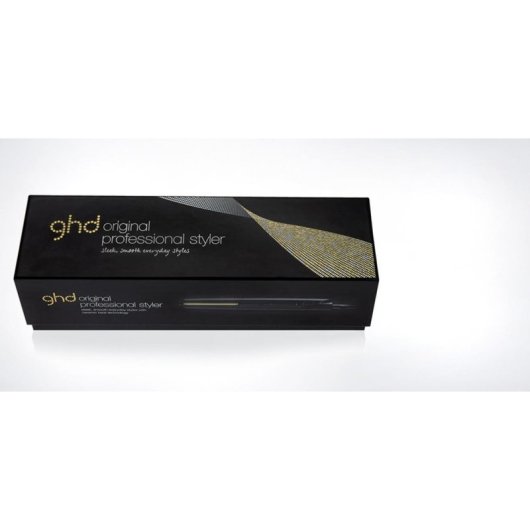 GHD IV Styler Plancha para el Cabello