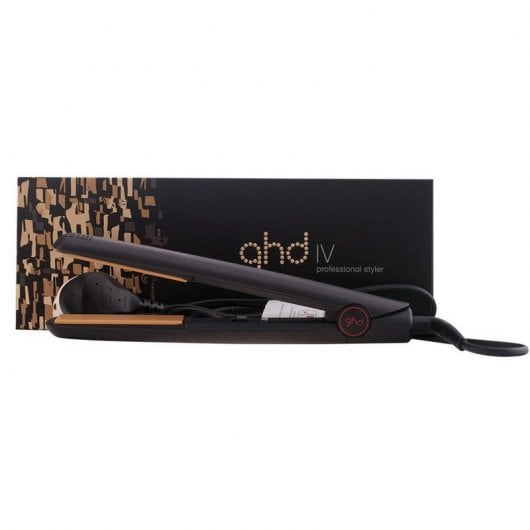 GHD IV Styler Plancha para el Cabello