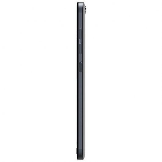 ZTE Blade V8 4G 32GB Dual Sim Gris Libre