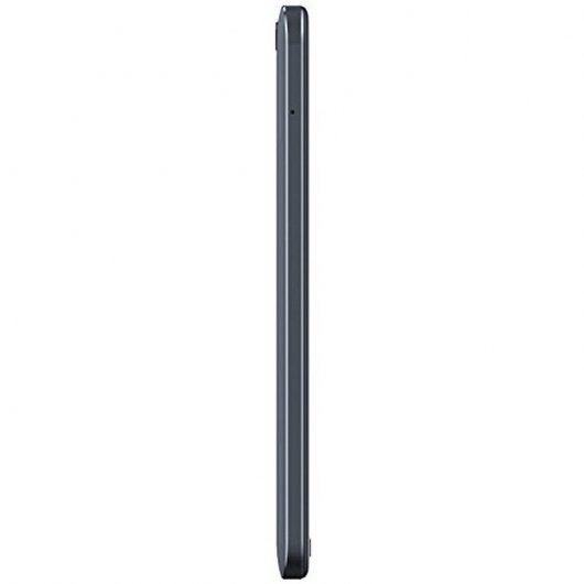 ZTE Blade V8 4G 32GB Dual Sim Gris Libre
