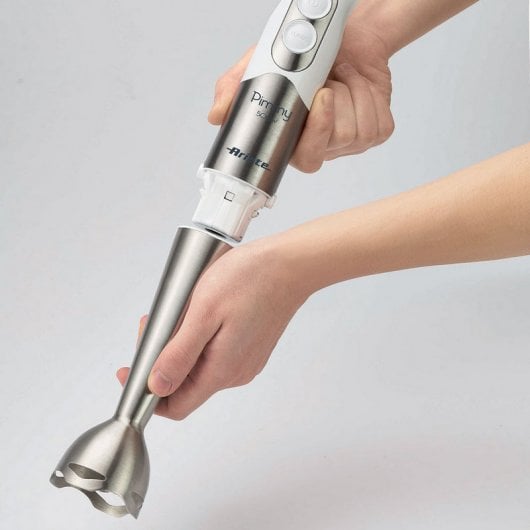 Ariete Pimmy Batidora de Brazo 500W