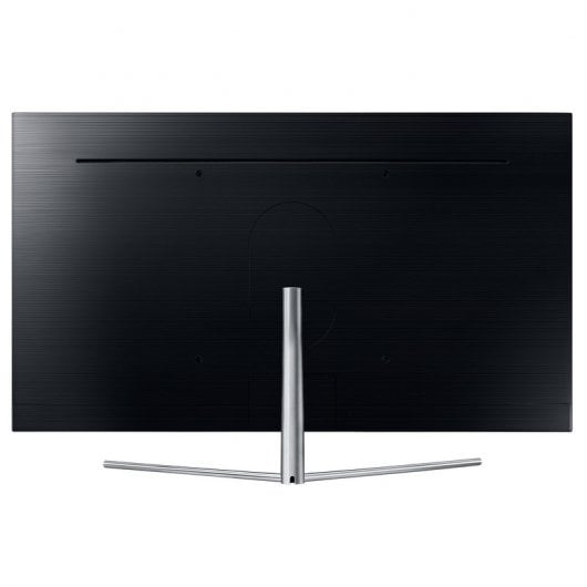 Samsung QE65Q7F 65" QLED UltraHD 4K