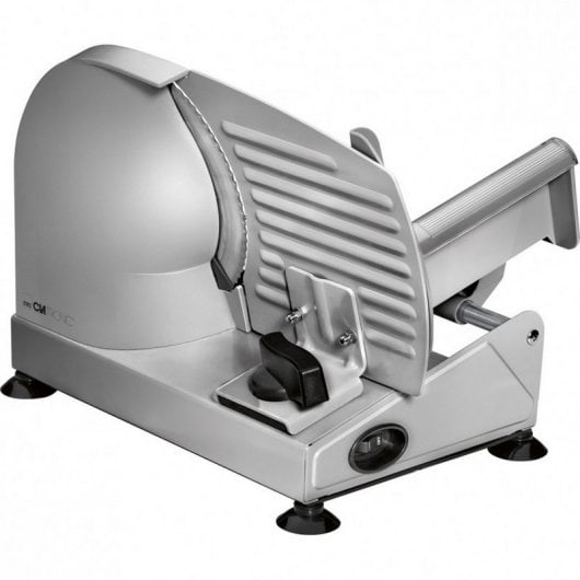 Clatronic MA 3585 Cortafiambres 150W