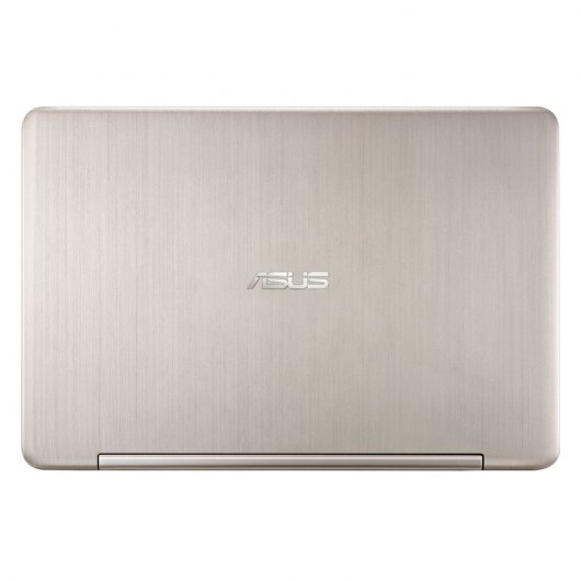 Asus TP200SA-FV0171TS Intel N3060/2GB/32GB/11.6" Táctil Reacondicionado
