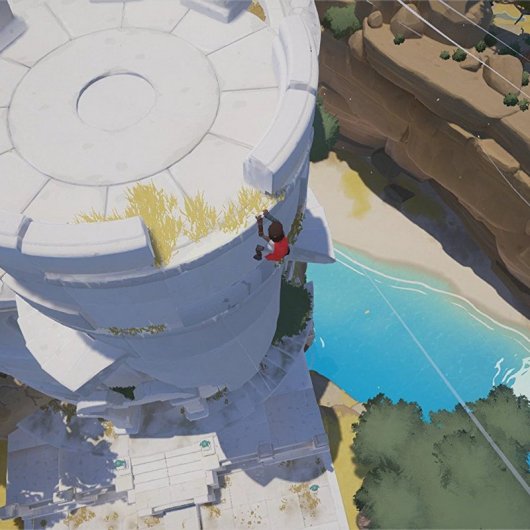 Rime Xbox One