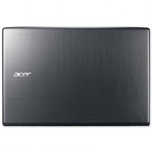 Acer Aspire E 15 E5-575G-7492 Intel Core i7 7500U/8GB/1TB/GF940MX 15.6"