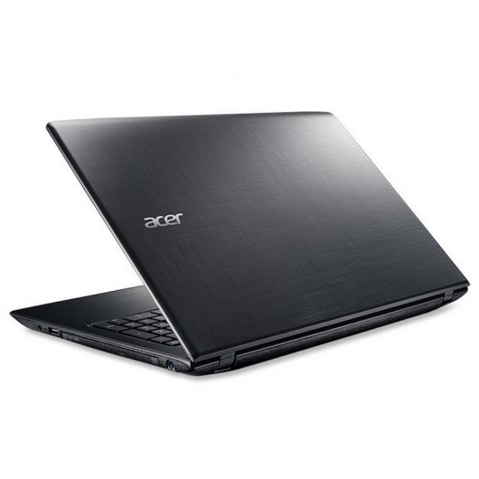 Acer Aspire E 15 E5-575G-7492 Intel Core i7 7500U/8GB/1TB/GF940MX 15.6"