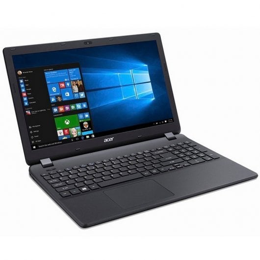 Acer Extensa 2519-C1A3 Intel Celeron N3060/4GB/500GB/15.6"