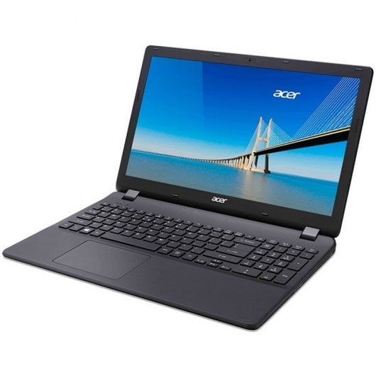 Acer Extensa 2519-C1A3 Intel Celeron N3060/4GB/500GB/15.6"