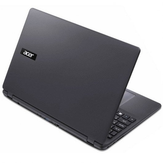 Acer Extensa 2519-C1A3 Intel Celeron N3060/4GB/500GB/15.6"