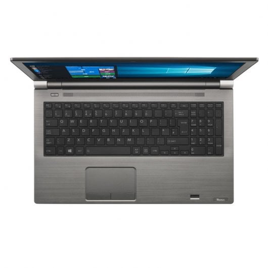 Toshiba Tecra A50-C-1ZV Intel Core i5-6200U/8GB/256GB SSD/15.6"