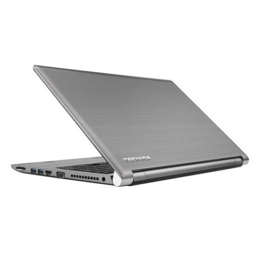 Toshiba Tecra A50-C-1ZV Intel Core i5-6200U/8GB/256GB SSD/15.6"